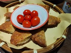 -洞庭土菜馆(天河北总店)