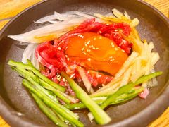 -赤坂亭M9和牛烧肉(世博源店)
