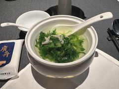 -广舟(千禧店)