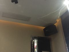 -乐潮汇时尚量贩式KTV(嘉业国际城购物中心店)