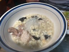 -秦月轩·陕西家乡菜(阜成路·五棵松店)