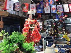 -杭州陶瓷品市场·景青陶瓷有限公司