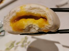 -名苑皇宫酒家(来魅力壁画村店)