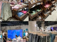 -ONE MOMENT(北京朝外店)