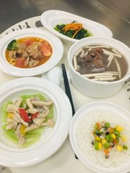 点击看大图 -月来悦好国际月子会所