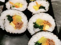 -汉拿山(印象城店)