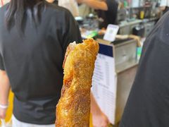 -先锋海鲜市场