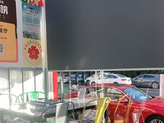 -欧巴来了韩式料理