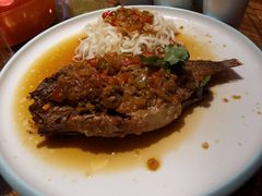 -百年神厨·地道川菜(清江西路店)