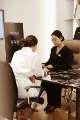 -蘭FACE·海菲秀飞顿Med SPA