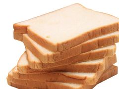 南瓜吐司-嘉华饼屋JOY BAKERY(南屏街店)