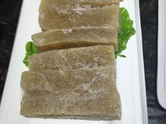-小天鹅火锅·一线江景洪鼎旗舰店(洪崖洞店)