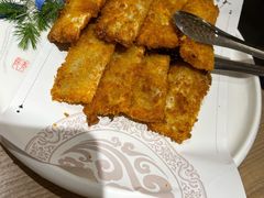 -老奉天马家烧麦(三台子店)
