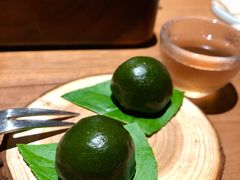 -天水蔬食料理(树德之光店)