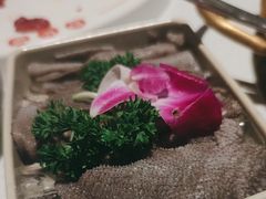 -小龙坎火锅(总店)