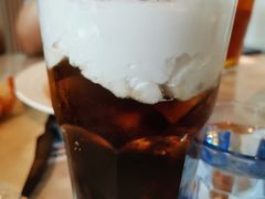 -必胜客(长安长青店)