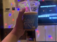 -迪迪派KTV(创业大厦店)