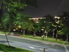 -观澜山水田园