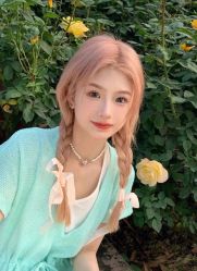 -菲·木田moontin造型salon