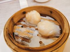 -福州天元国际威斯汀酒店·中国元素餐厅