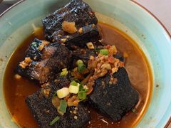 -洞庭鱼香(万科店)