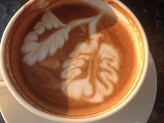 Homestead&nbsp;Coffee(湖滨店)-MEET COFFEE婉约咖啡(宝善公寓店)