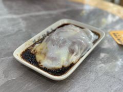 -银记肠粉店(市二宫店)