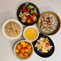-baby bella小贝拉母婴护理中心(杭州凯宾斯基店)