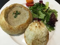 -TAMATI(巴黎贝甜韩式西餐厅店)