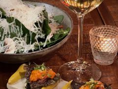 -TOMATITO(无限极荟店)