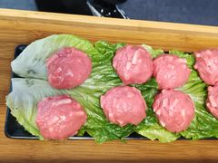 -三头牛·潮汕牛肉生蚝火锅 (夏湾店)