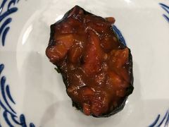 -福库回转寿司(万达广场店)