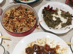 -紫光园(顺义店)