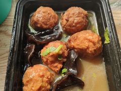 -眉州东坡·熊猫主题餐厅(枫蓝店)