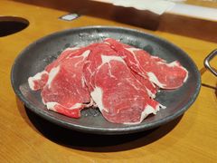 -呷哺呷哺 黄金牧场 (中发百旺店)