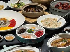 -肆月河豚·淮扬菜·湘菜(华天店)
