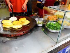 -天下第一饼(西街店)