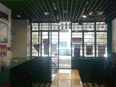 -孖记茶档·热腾茶餐(江南西plus店)