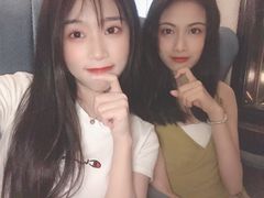 -火车头法国西餐厅