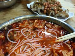 -西环肥仔螺蛳粉(总店)