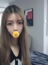 -谜秀韩式半永久纹眉纹绣洗眉