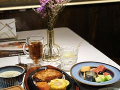 -尊品牛排(沙湾印象汇店)