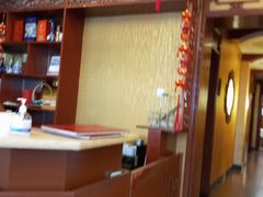 -峨嵋酒家(地安门店)