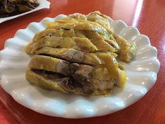 -凤嫂农家乐(梁弄店)