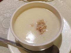 -太平馆西餐厅(北京路店)