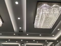 -鸿运楼烤鸭店(天桥店)