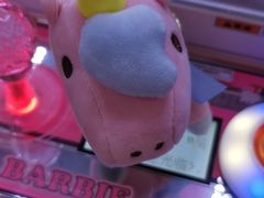 -小象猛犸(炫地购物中心店)