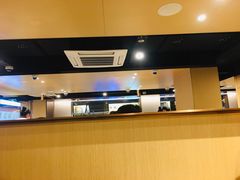 -海底捞火锅(新华联梦想城店)