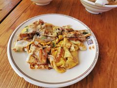 -王如意油茶(信旺·华府骏苑店)