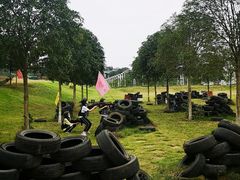 -武汉紫薇都市田园